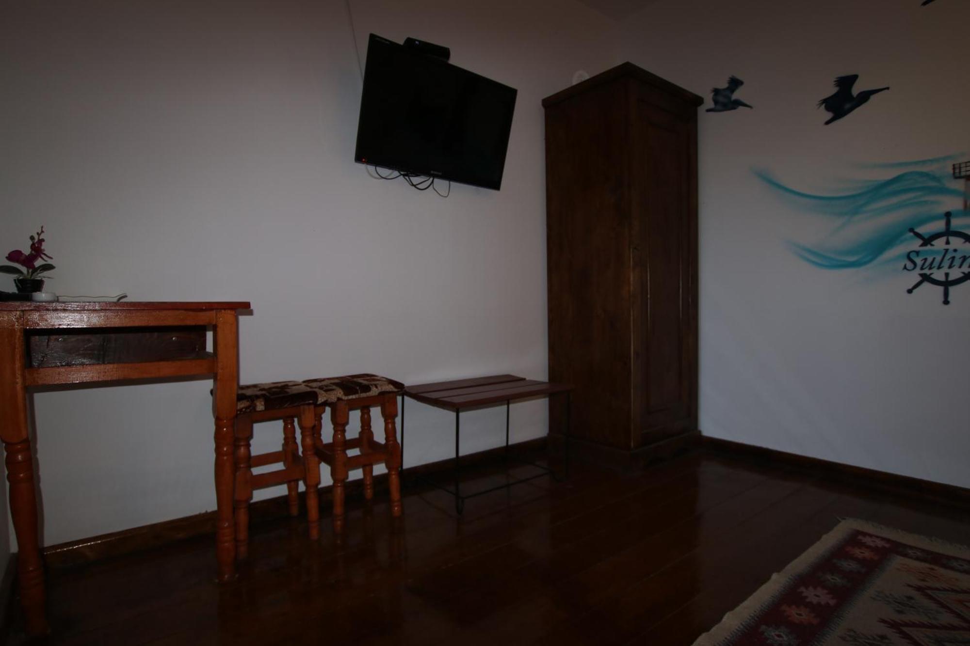 B&B Duo Caffe Baneasa Bucureşti Exterior foto